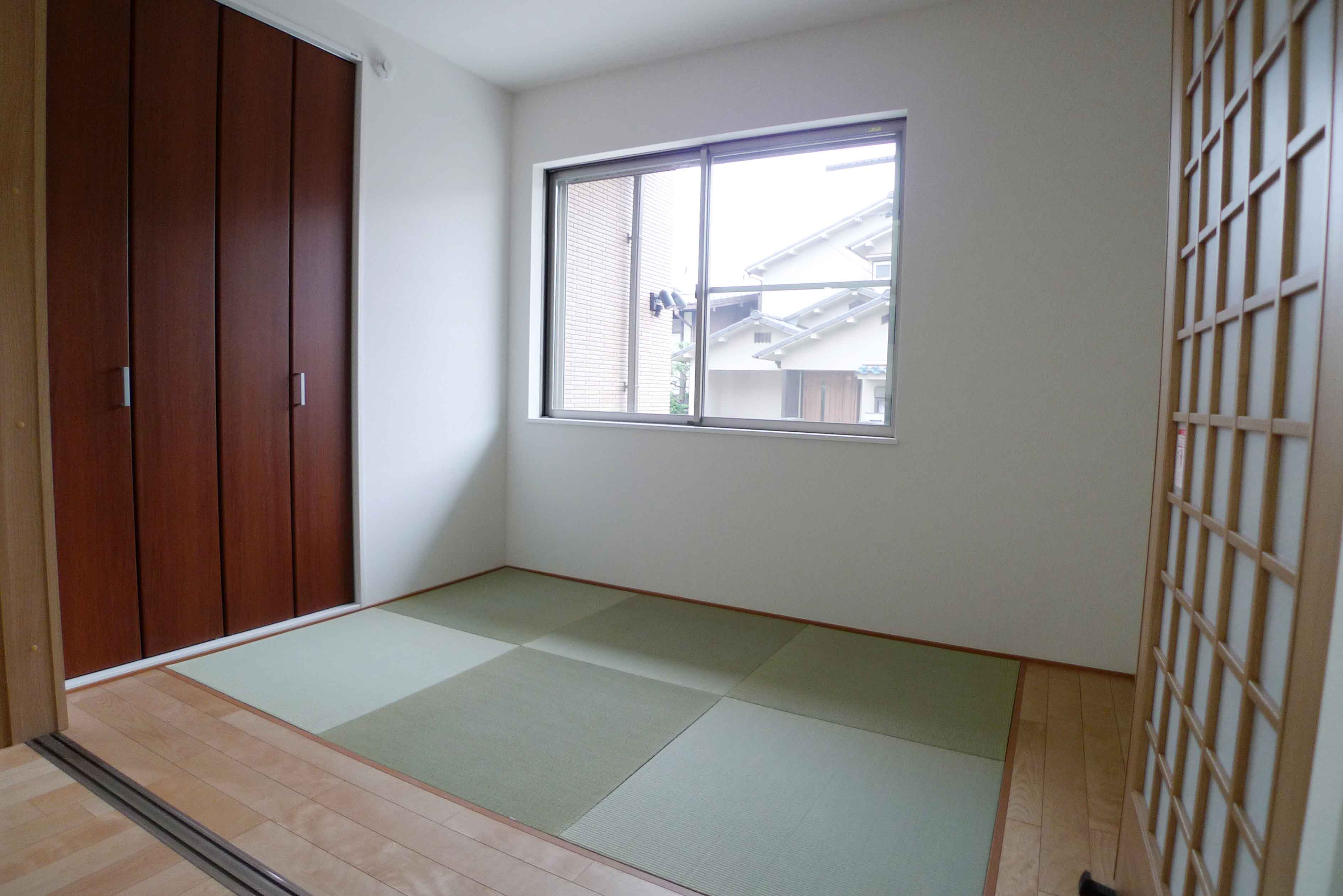 Gallery 31 - 5