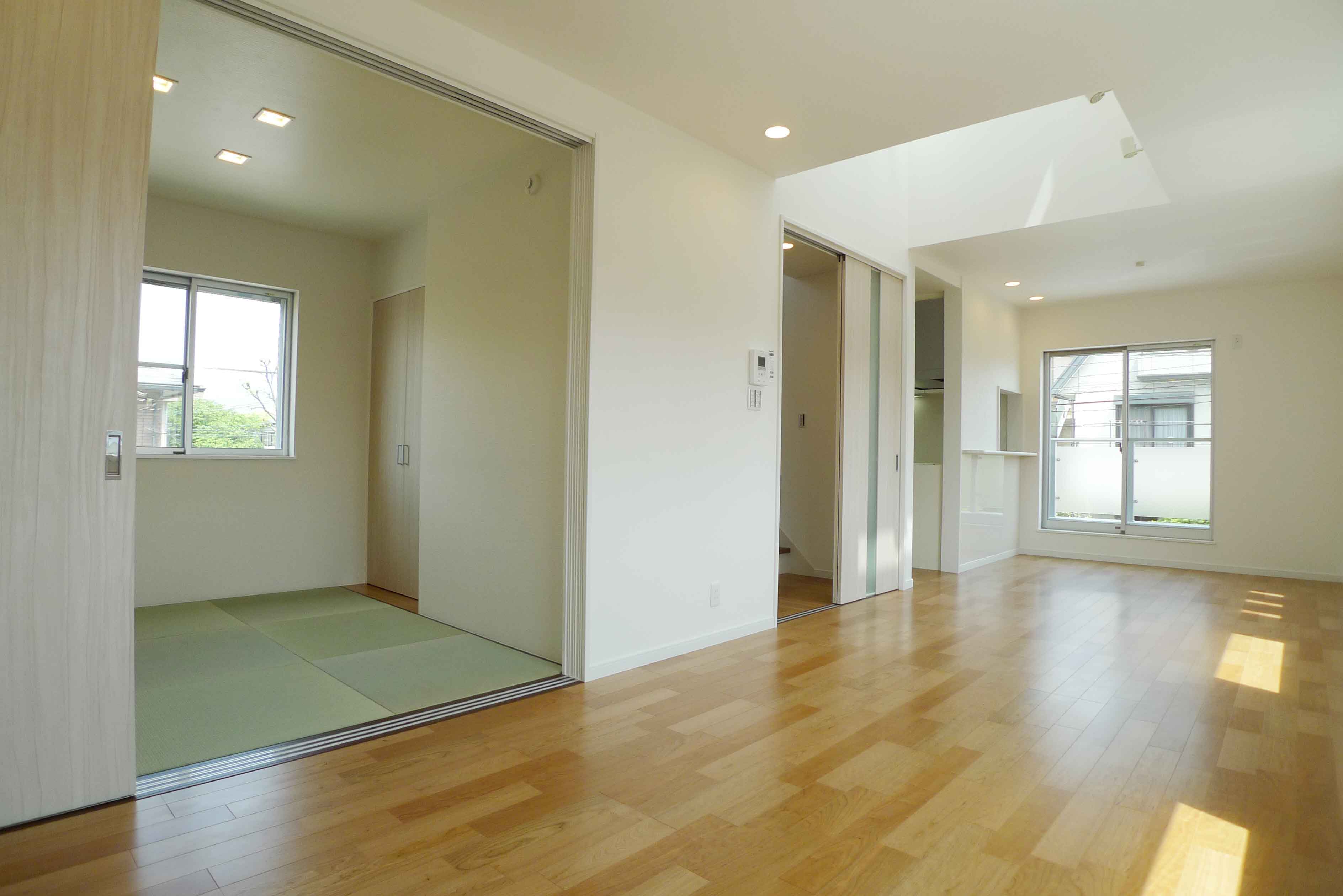 Gallery 35 - 2