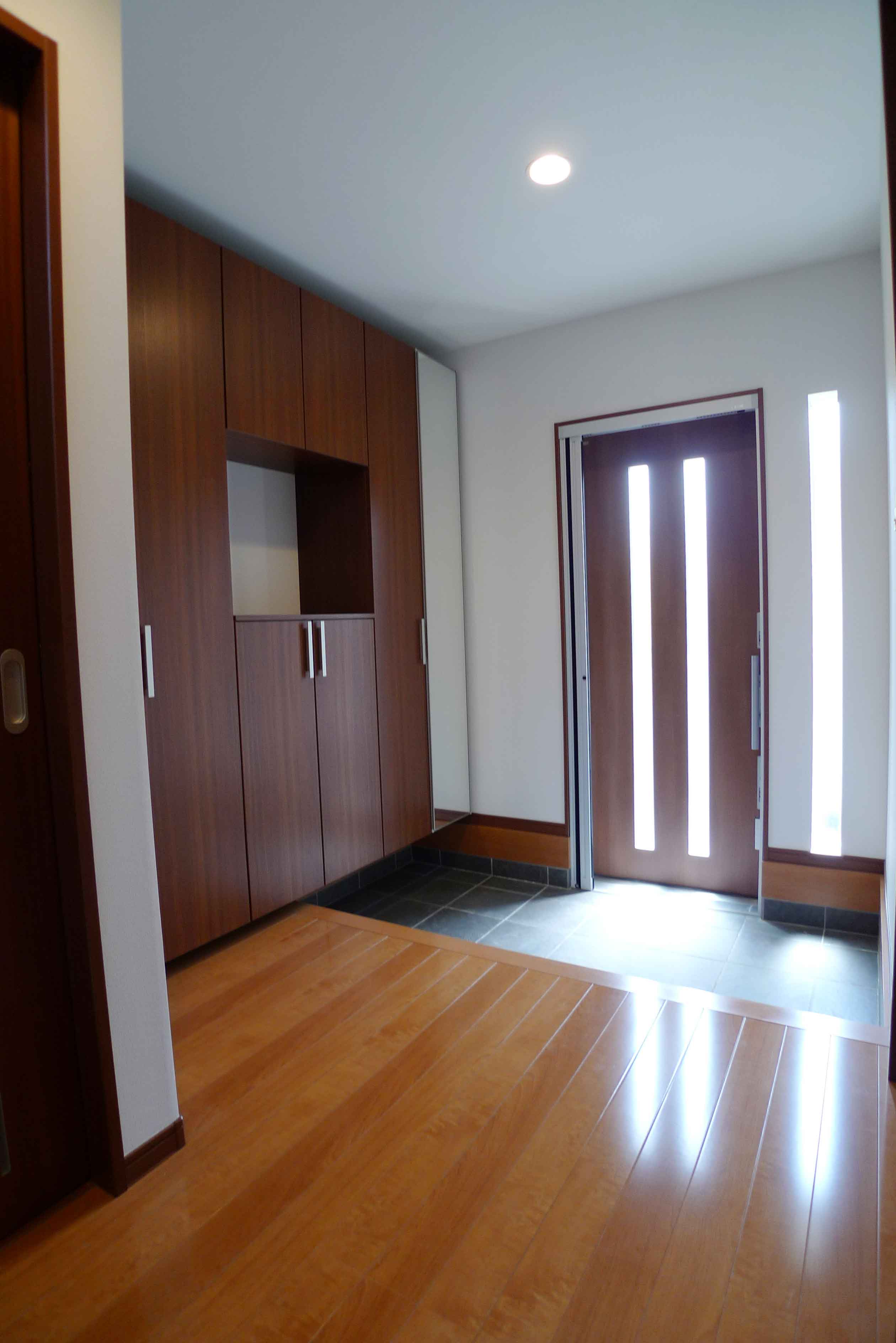 Gallery 36 - 2
