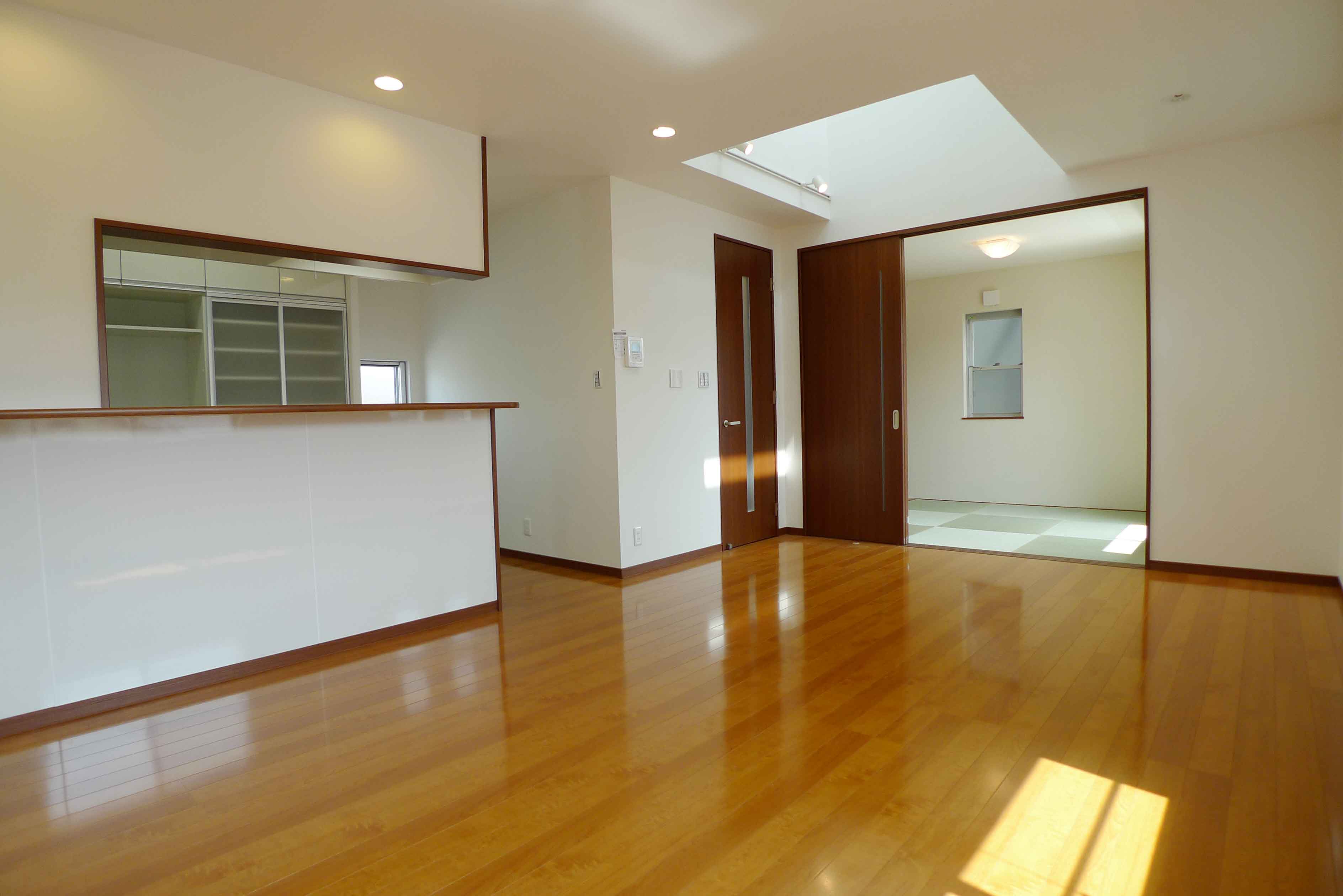 Gallery 36 - 3