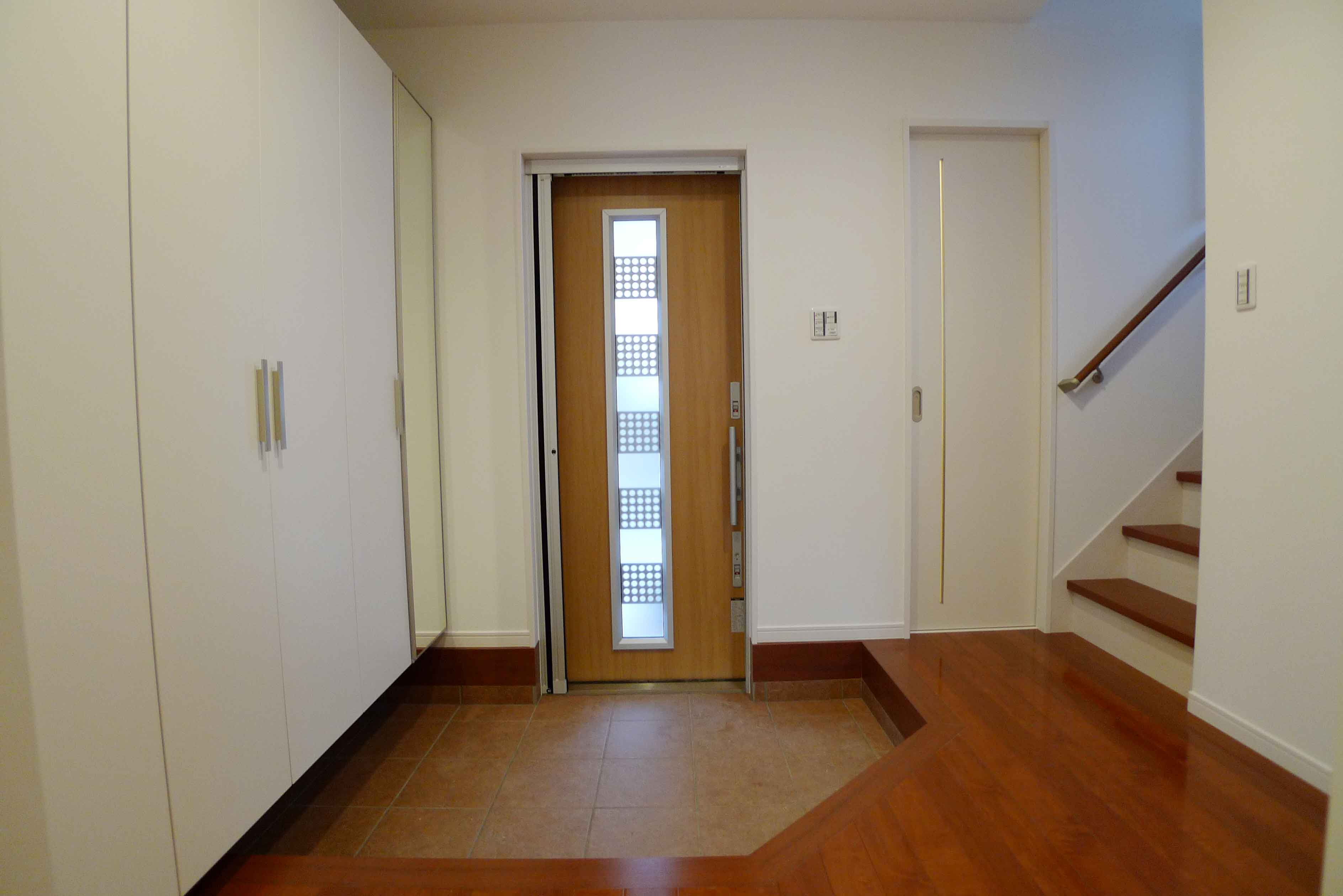 Gallery 37 - 2