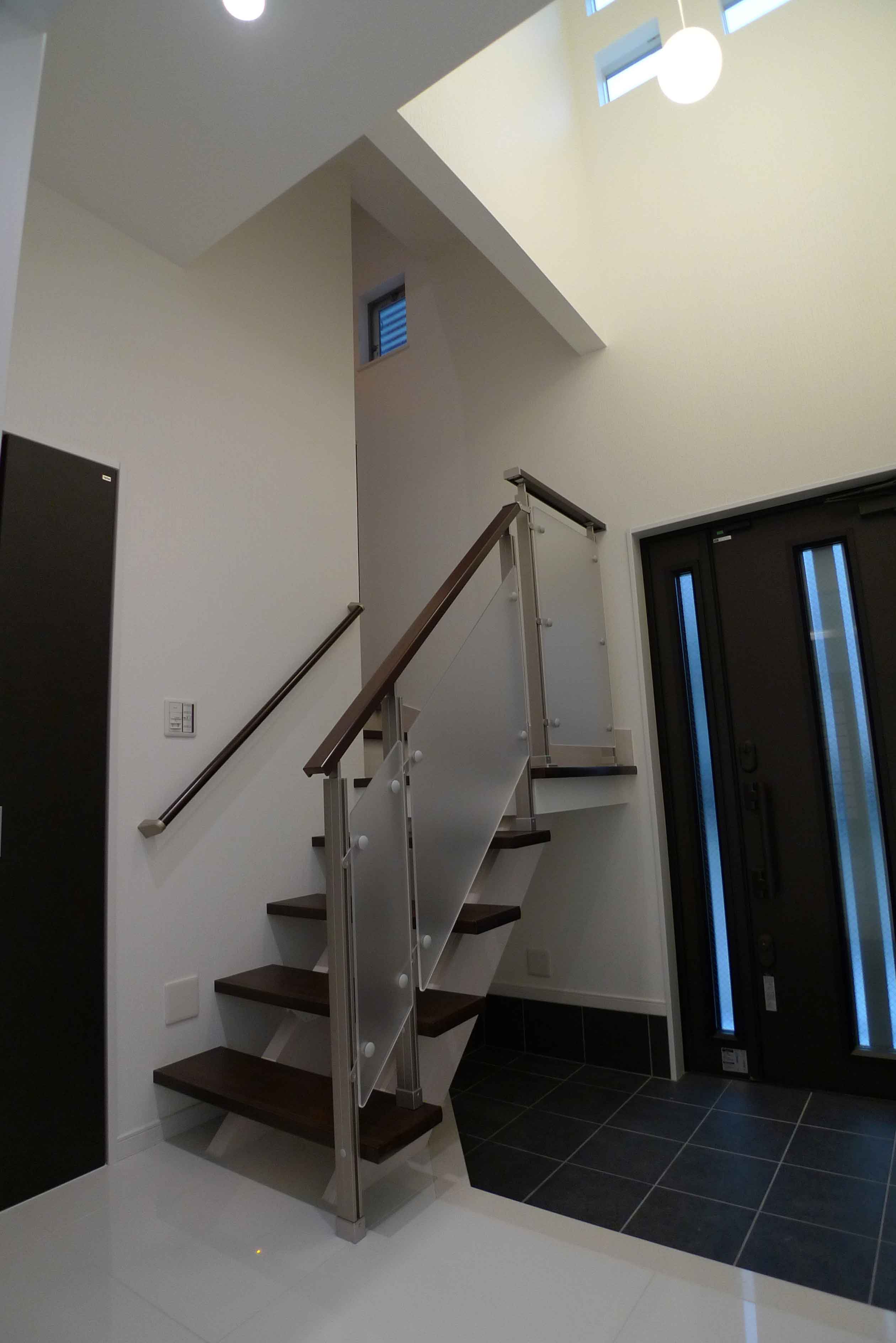 Gallery 38 - 2