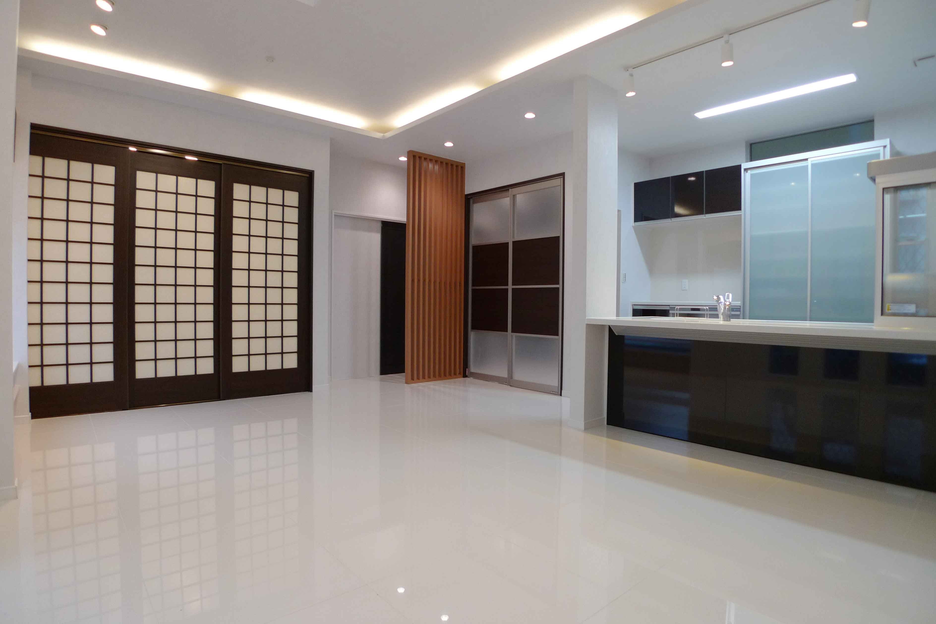 Gallery 38 - 3