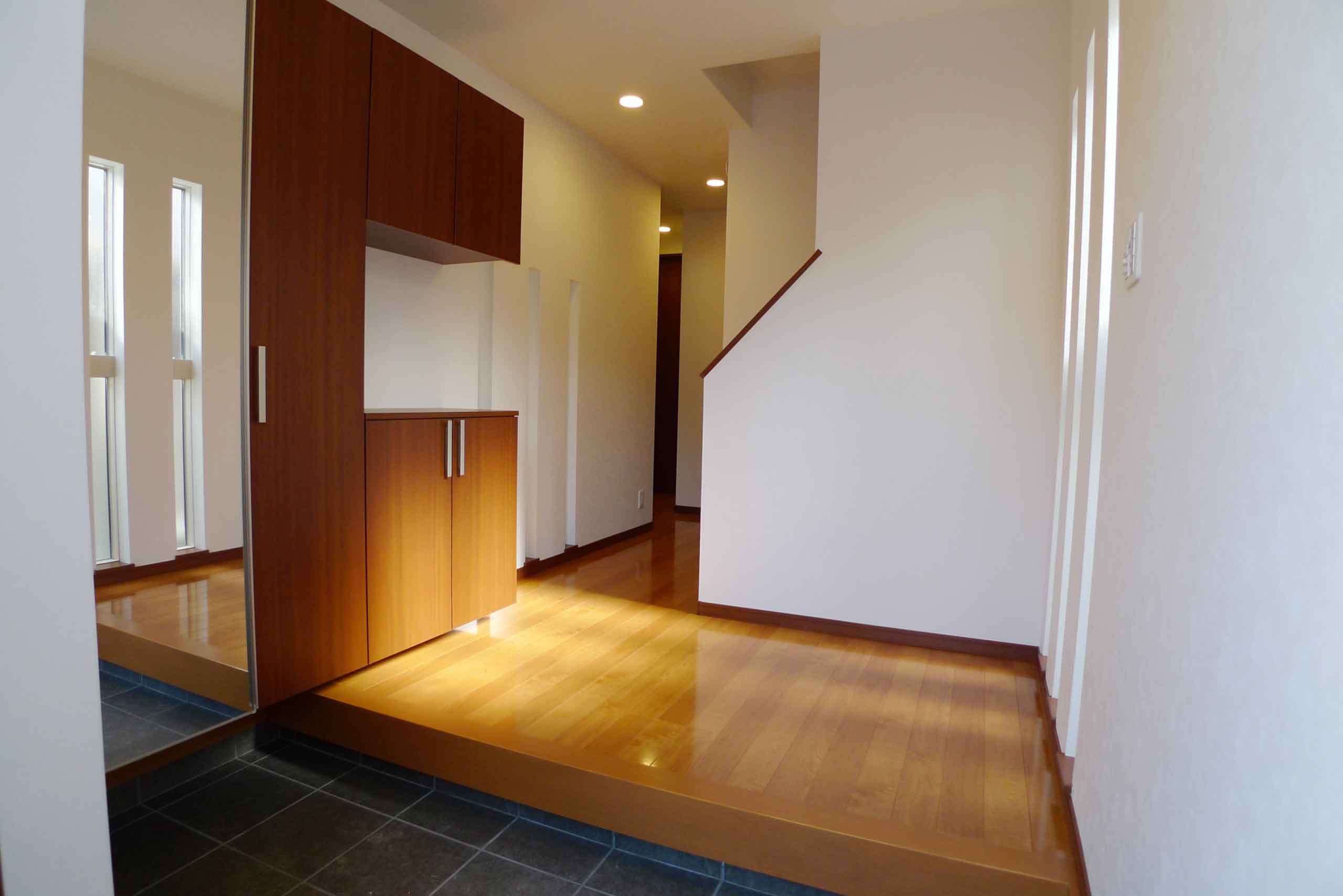 Gallery 39 - 2