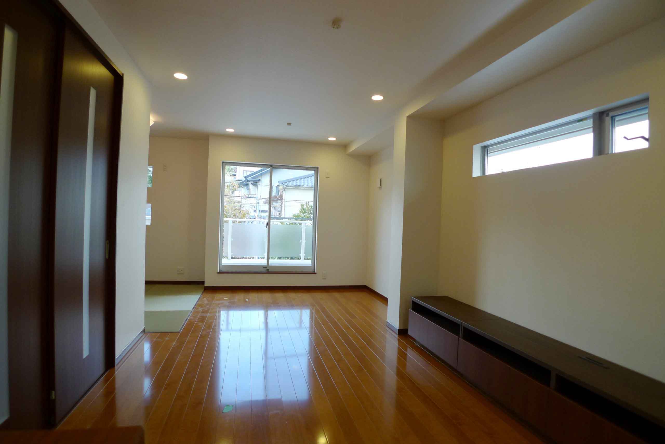 Gallery 39 - 3