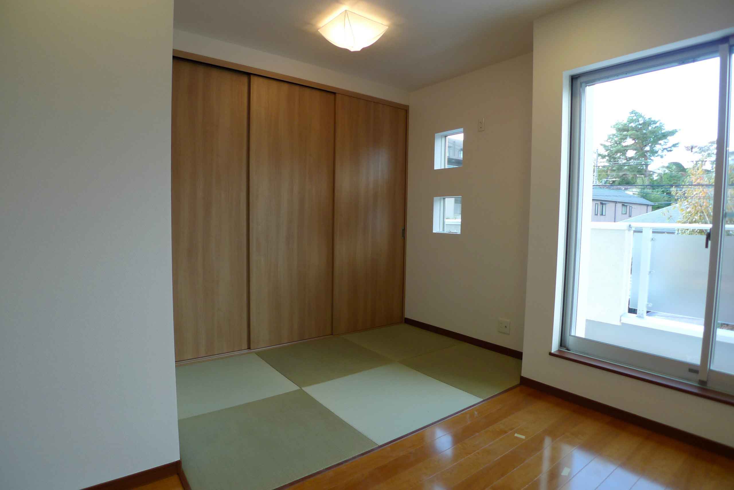 Gallery 39 - 6