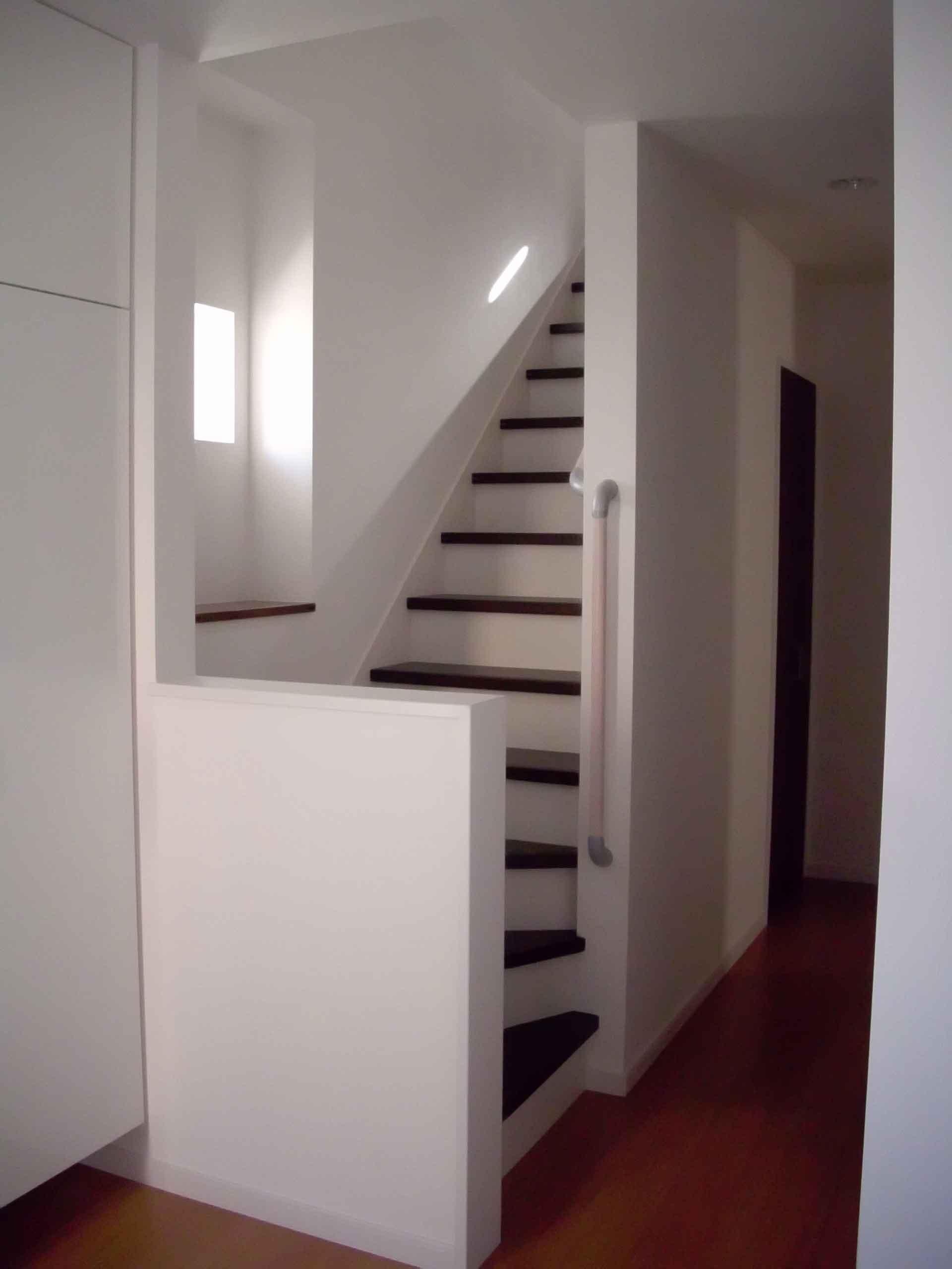 Gallery 41 - 2