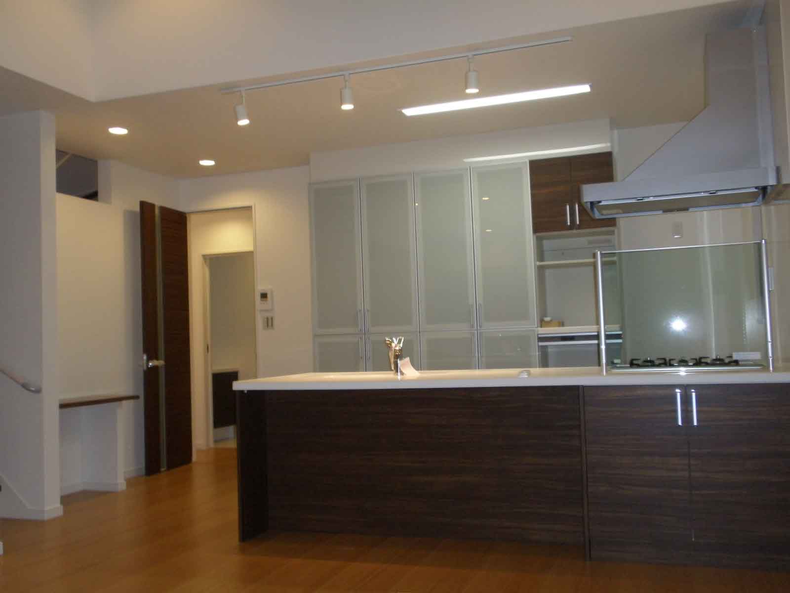 Gallery 41 - 3