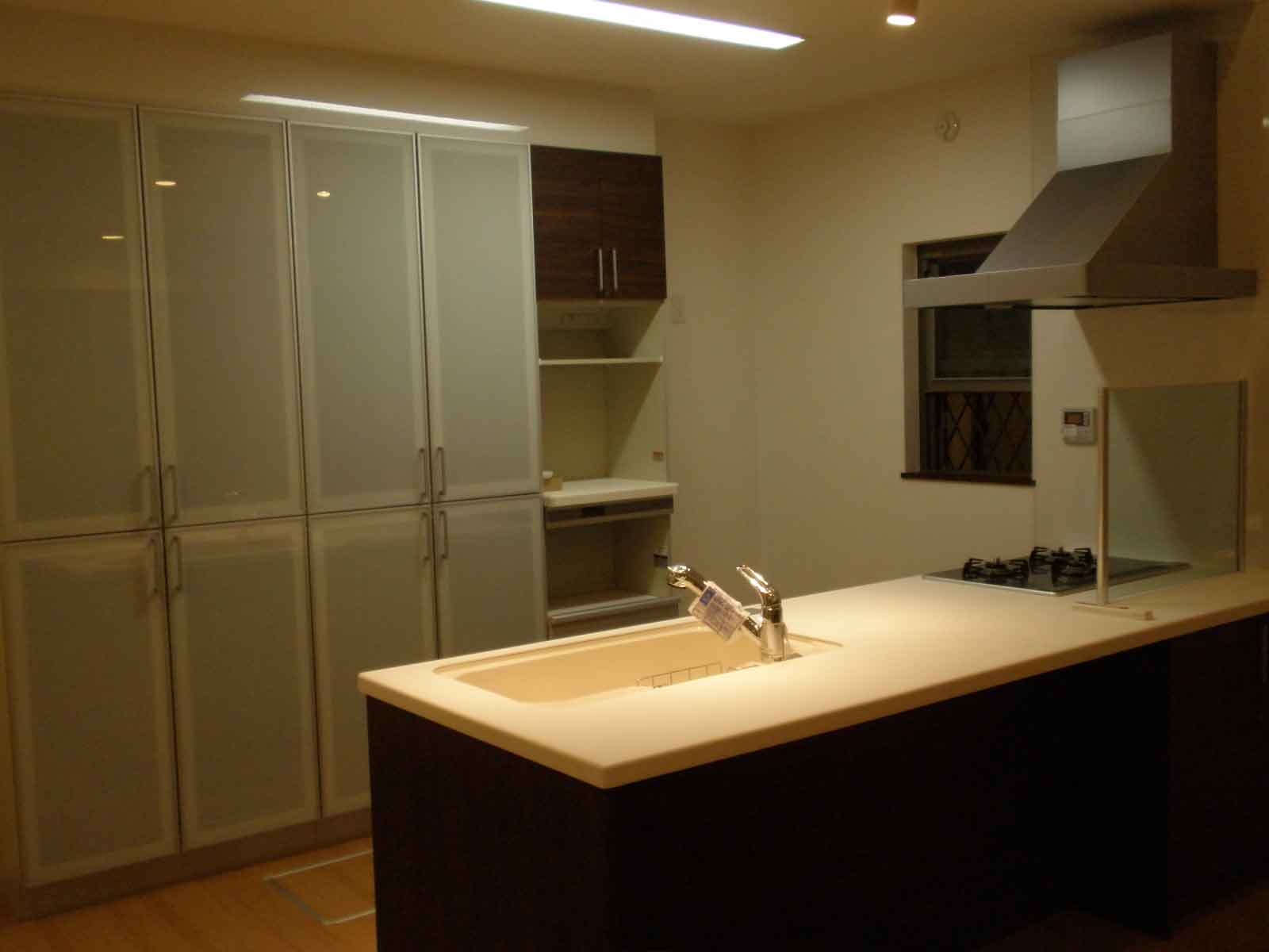 Gallery 41 - 4