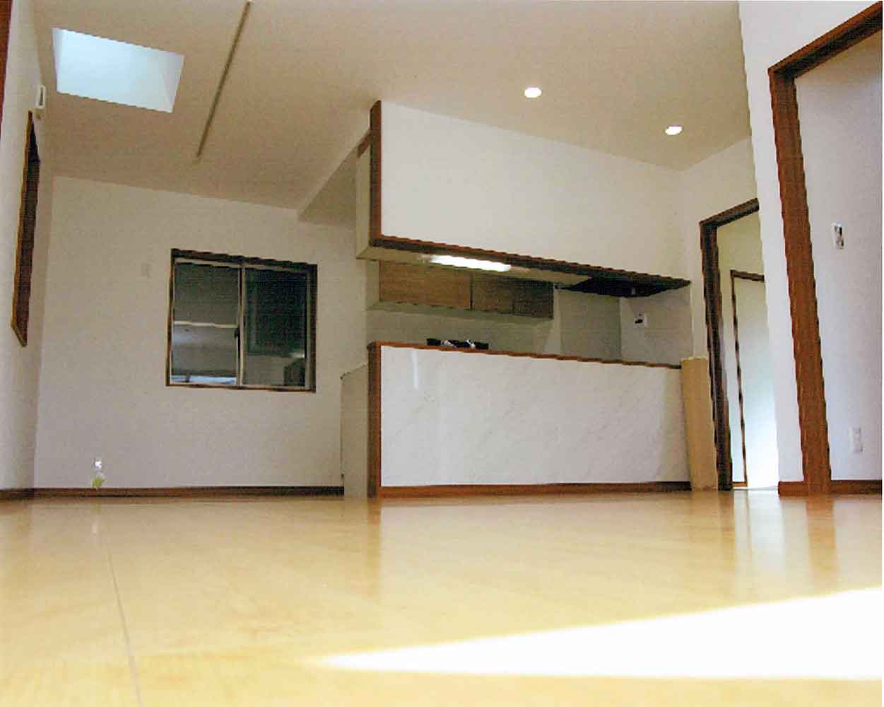 Gallery 43 - 3