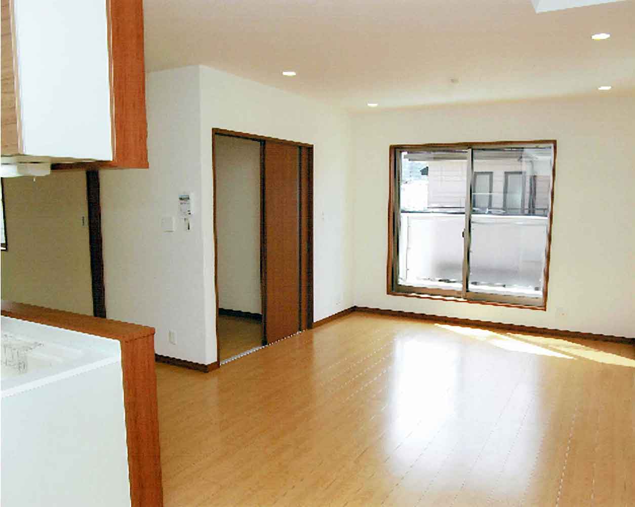Gallery 43 - 4