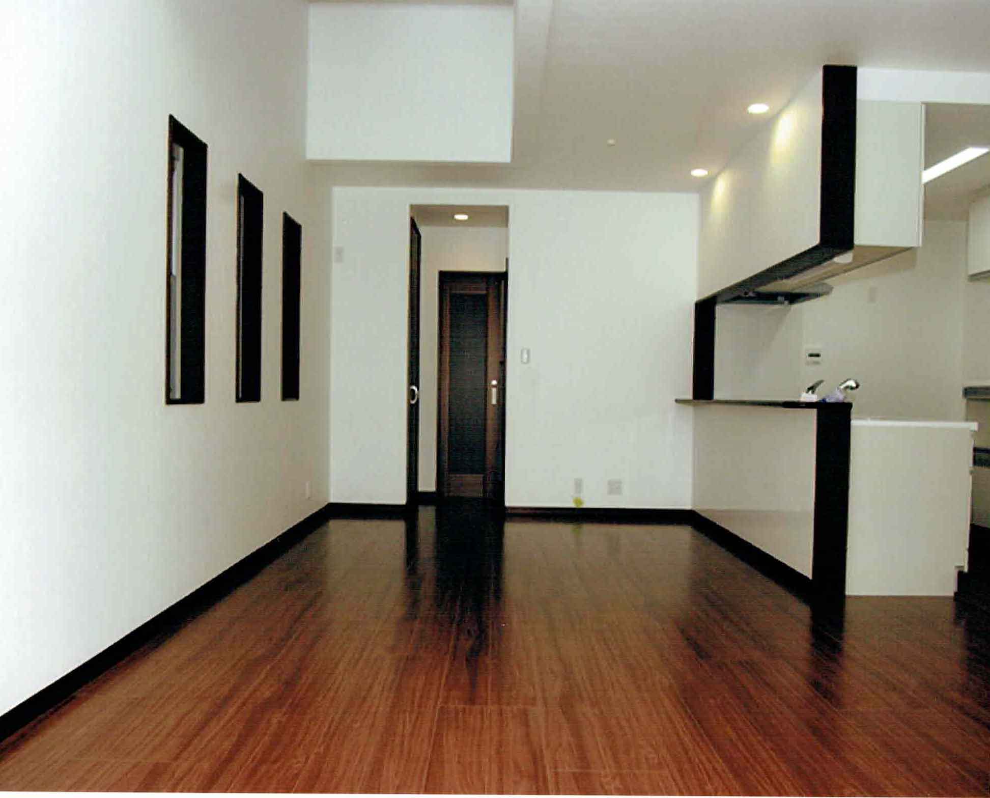 Gallery 44 - 2