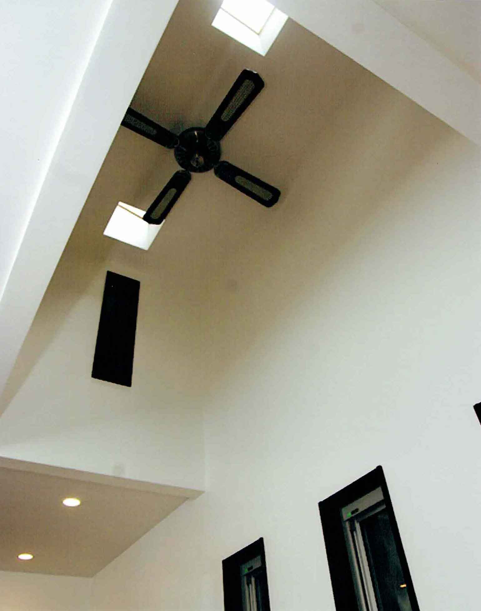 Gallery 44 - 3