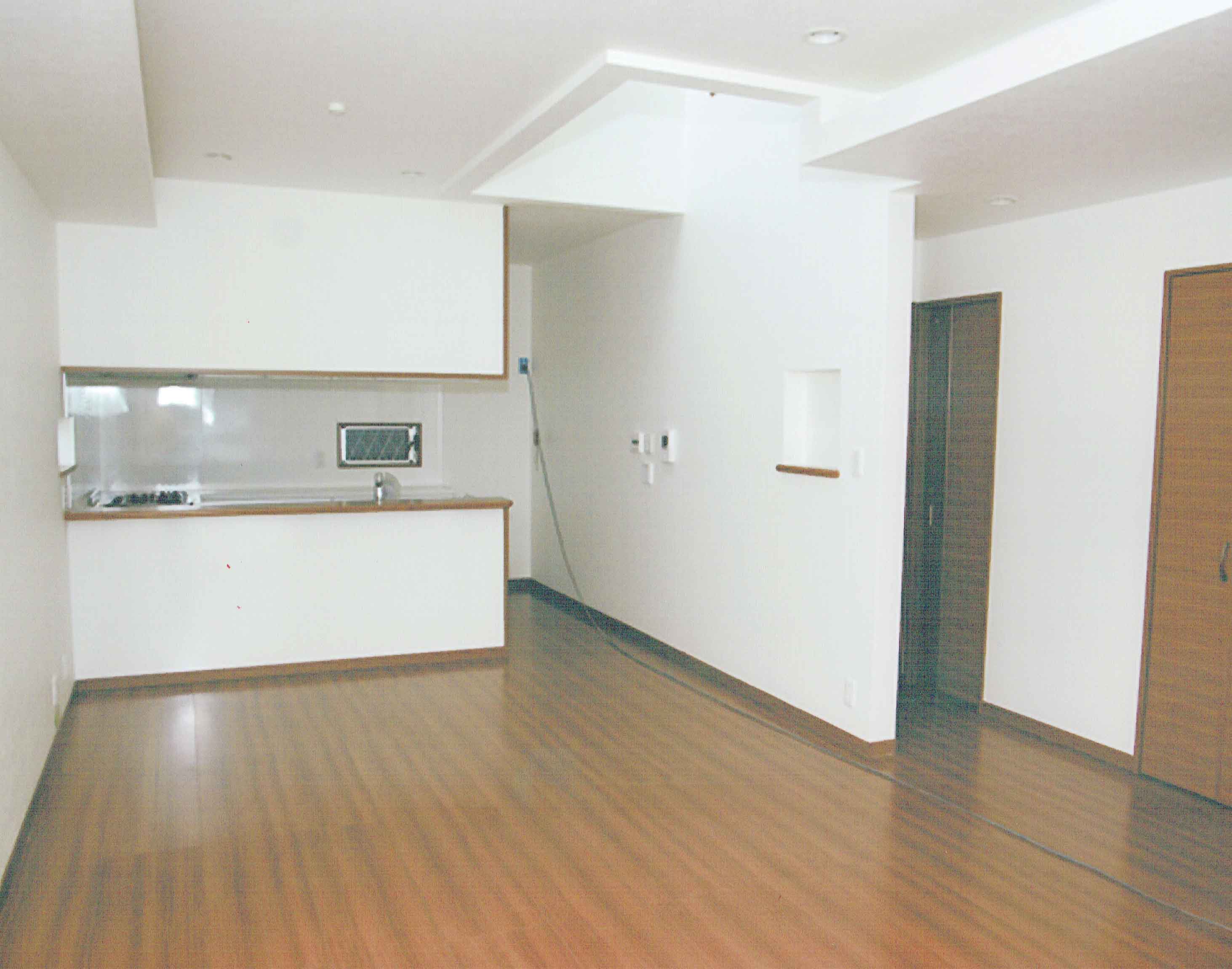 Gallery 46 - 4