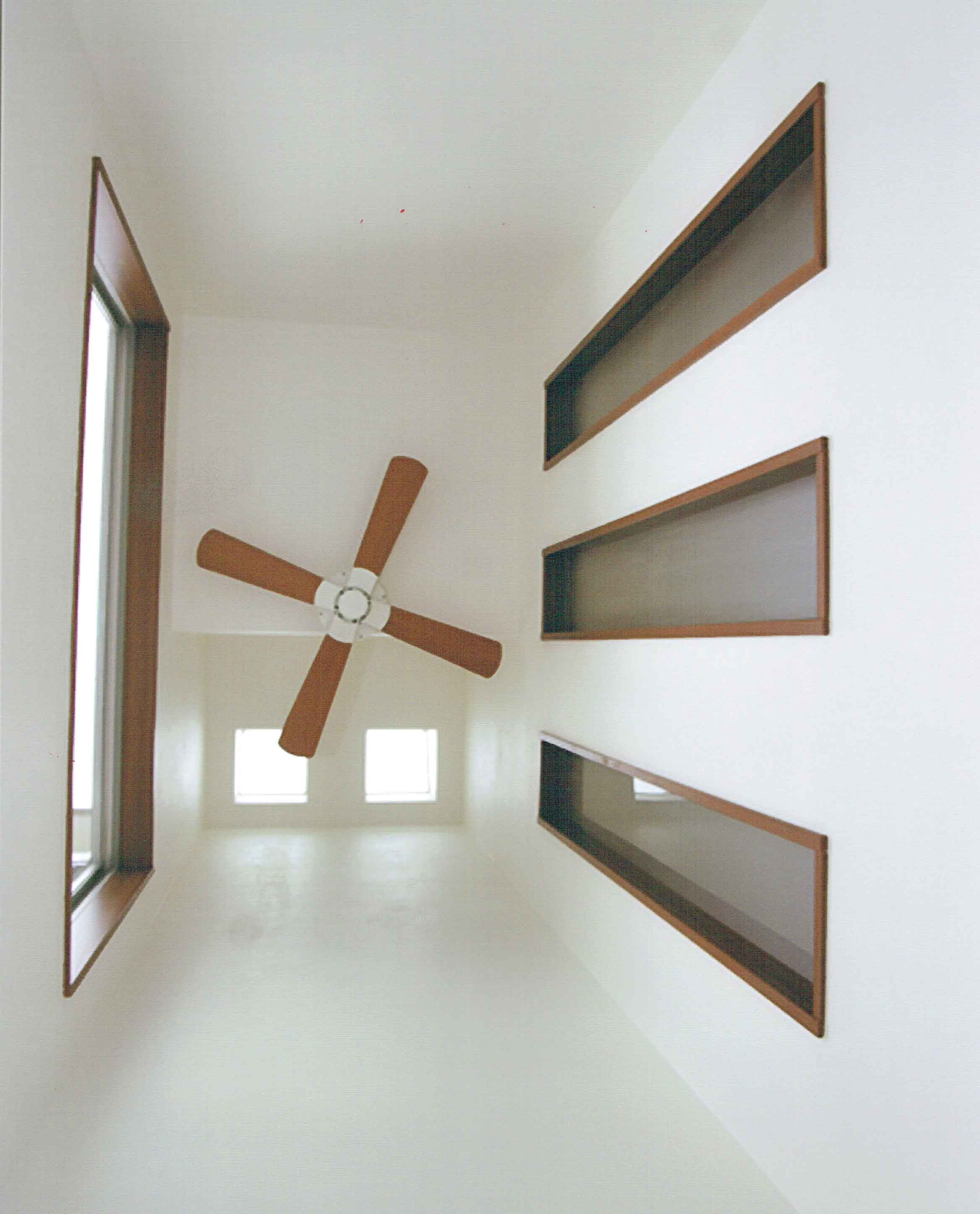 Gallery 46 - 5