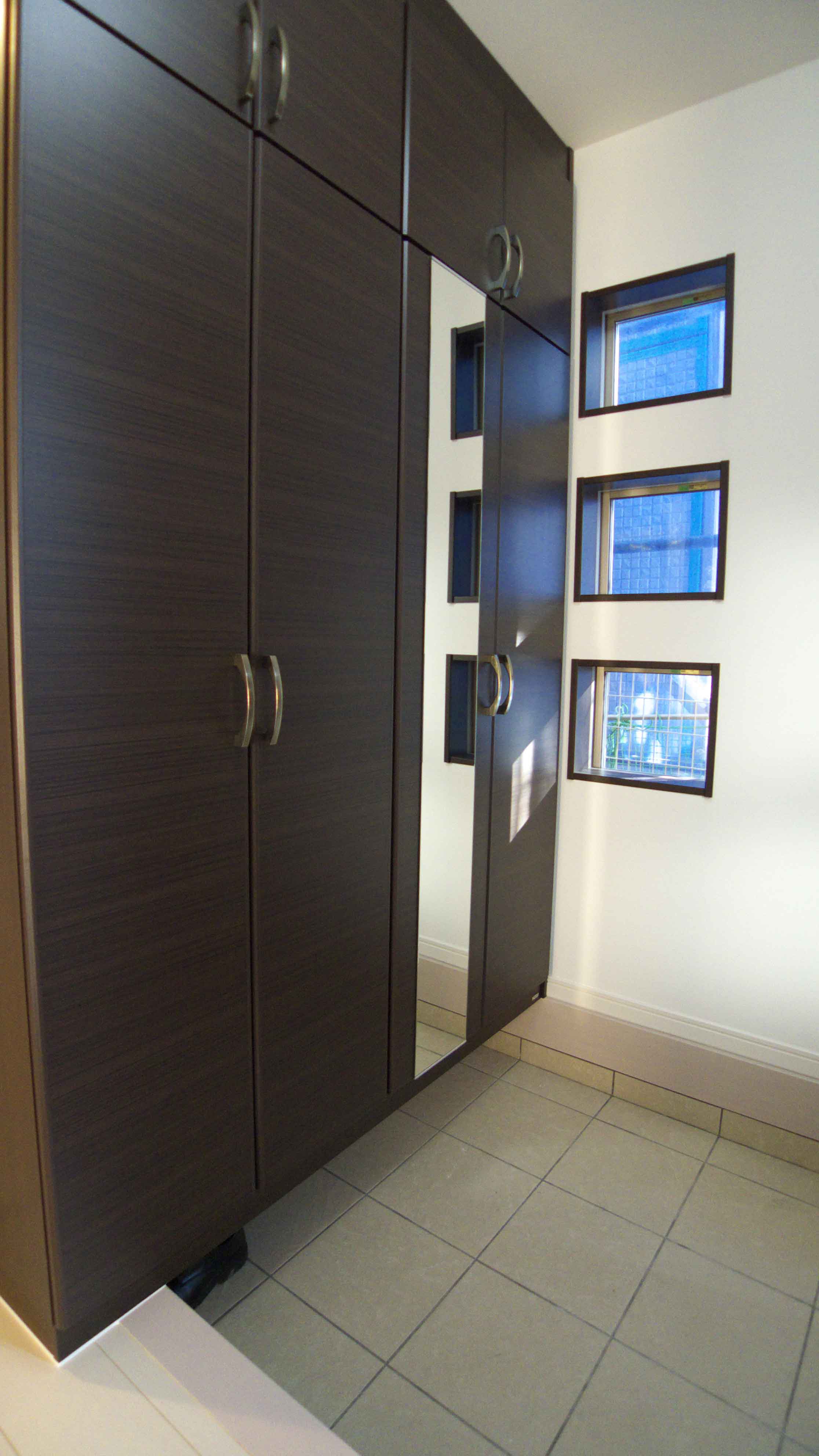 Gallery 47 - 2