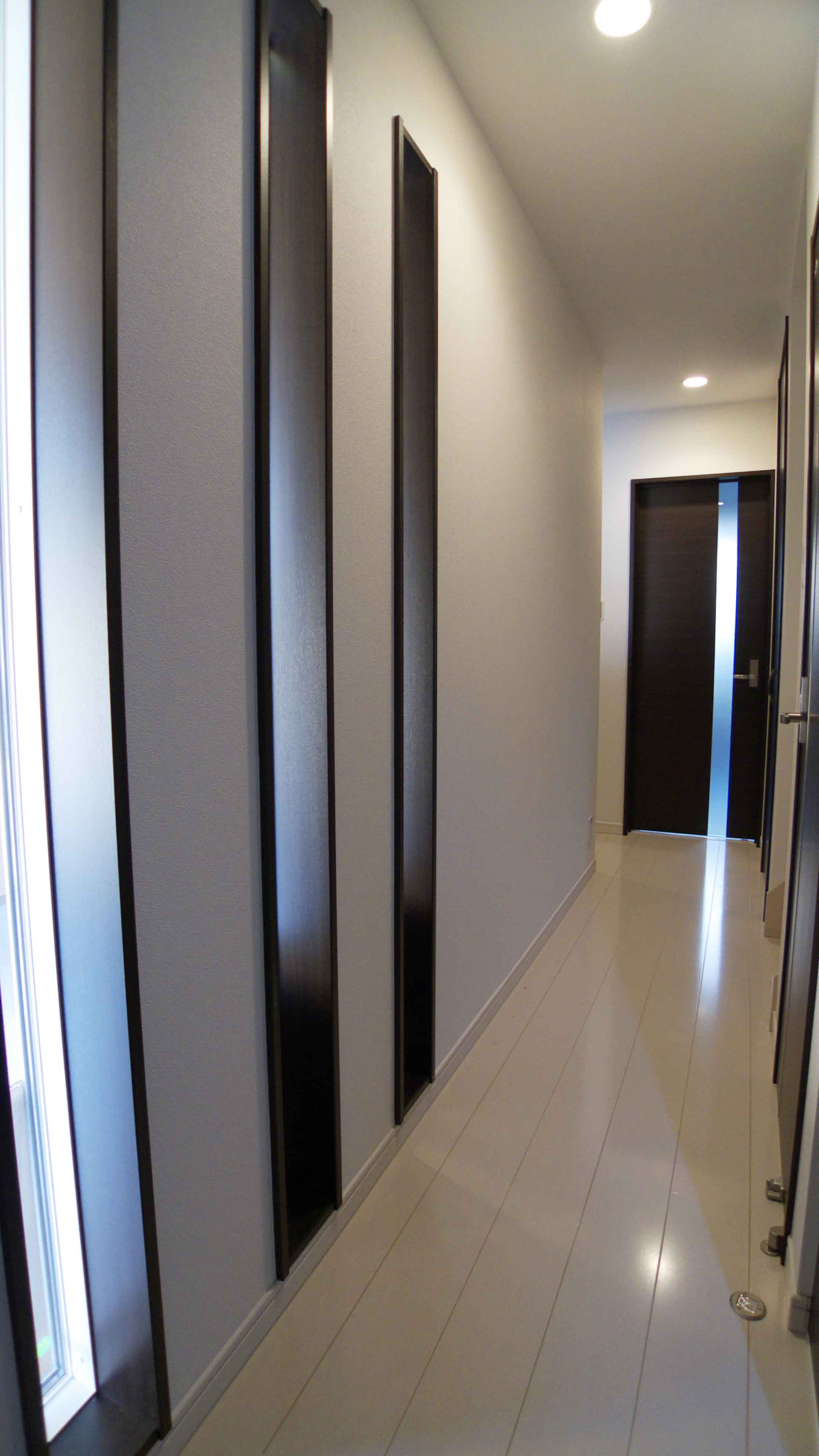 Gallery 47 - 3