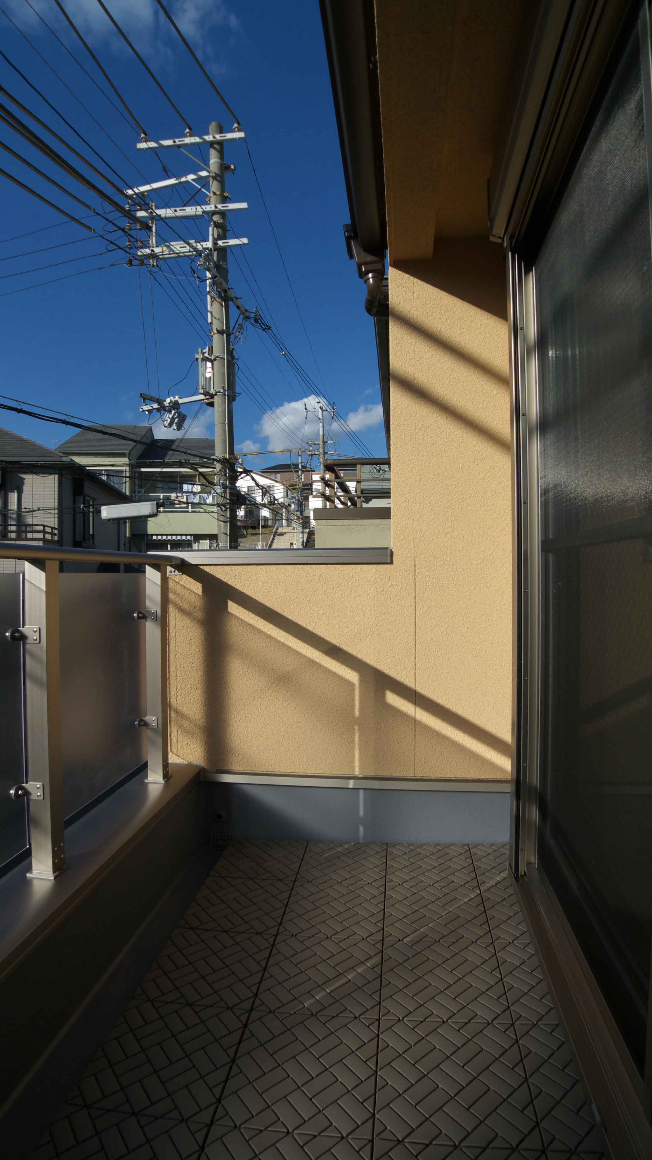 Gallery 47 - 6