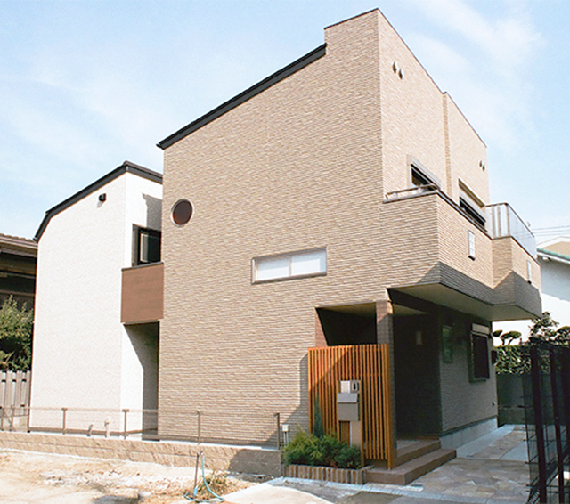 西宮市