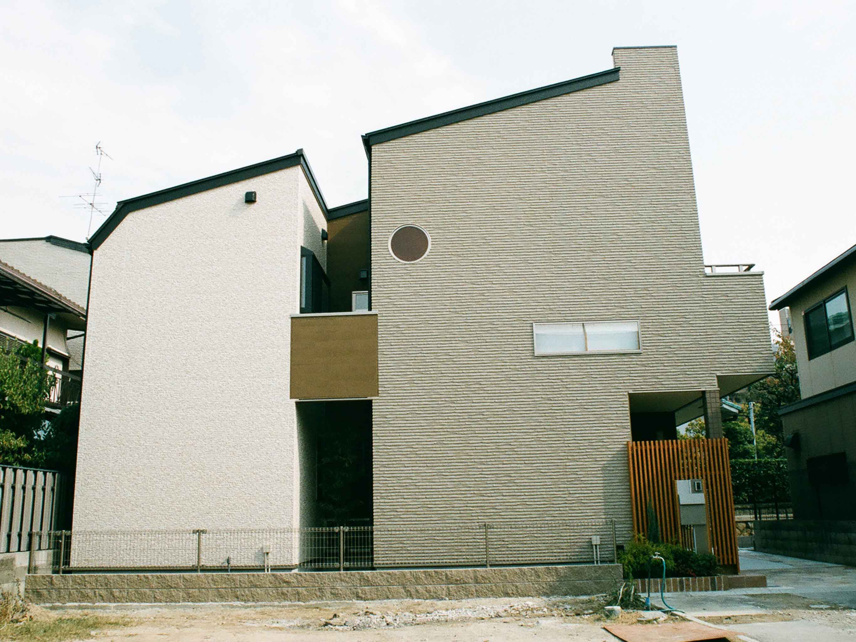Gallery 70 - 2