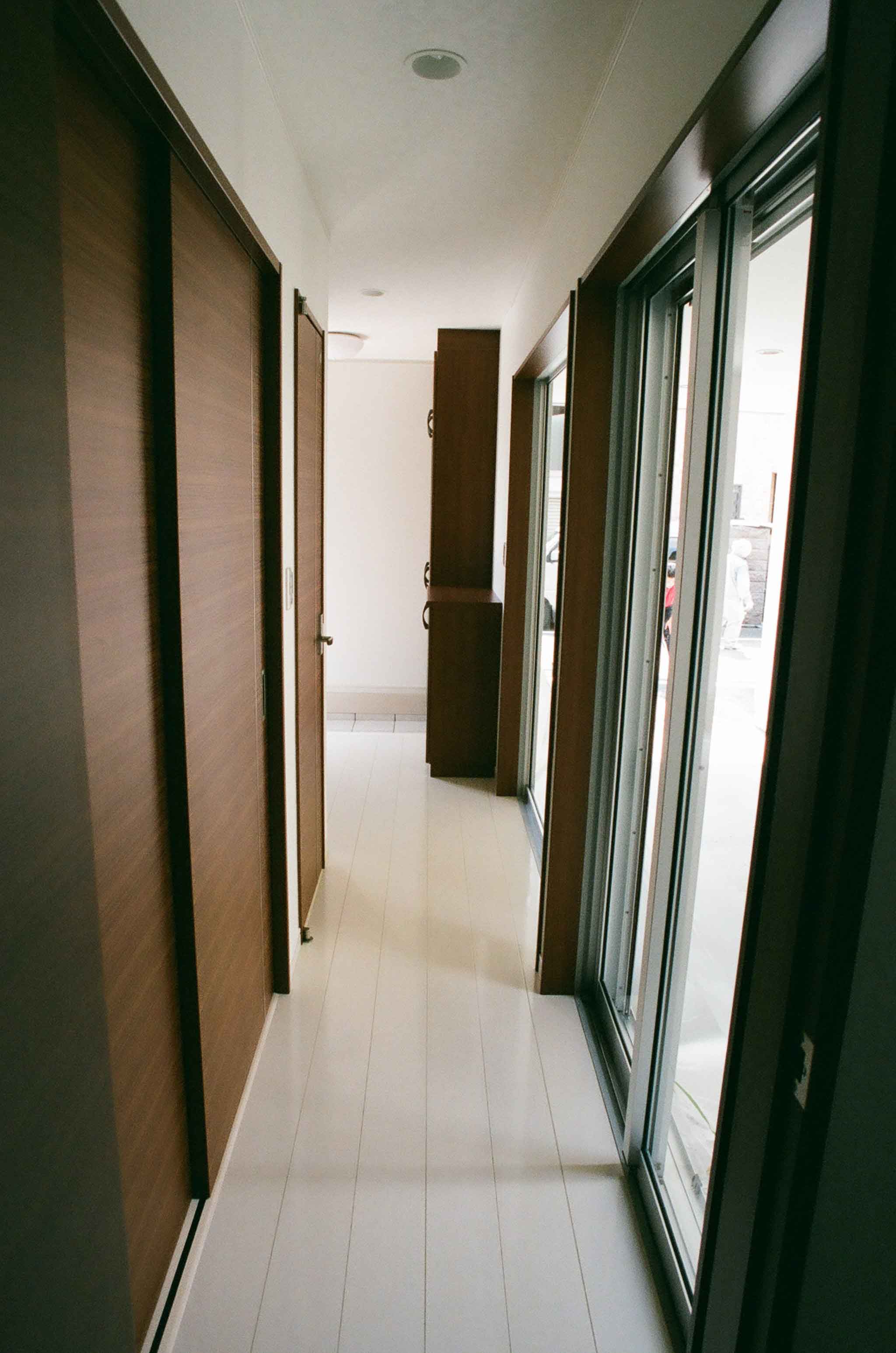 Gallery 49 - 2