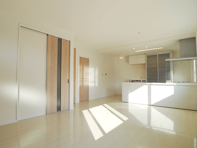 Gallery 53 - 2