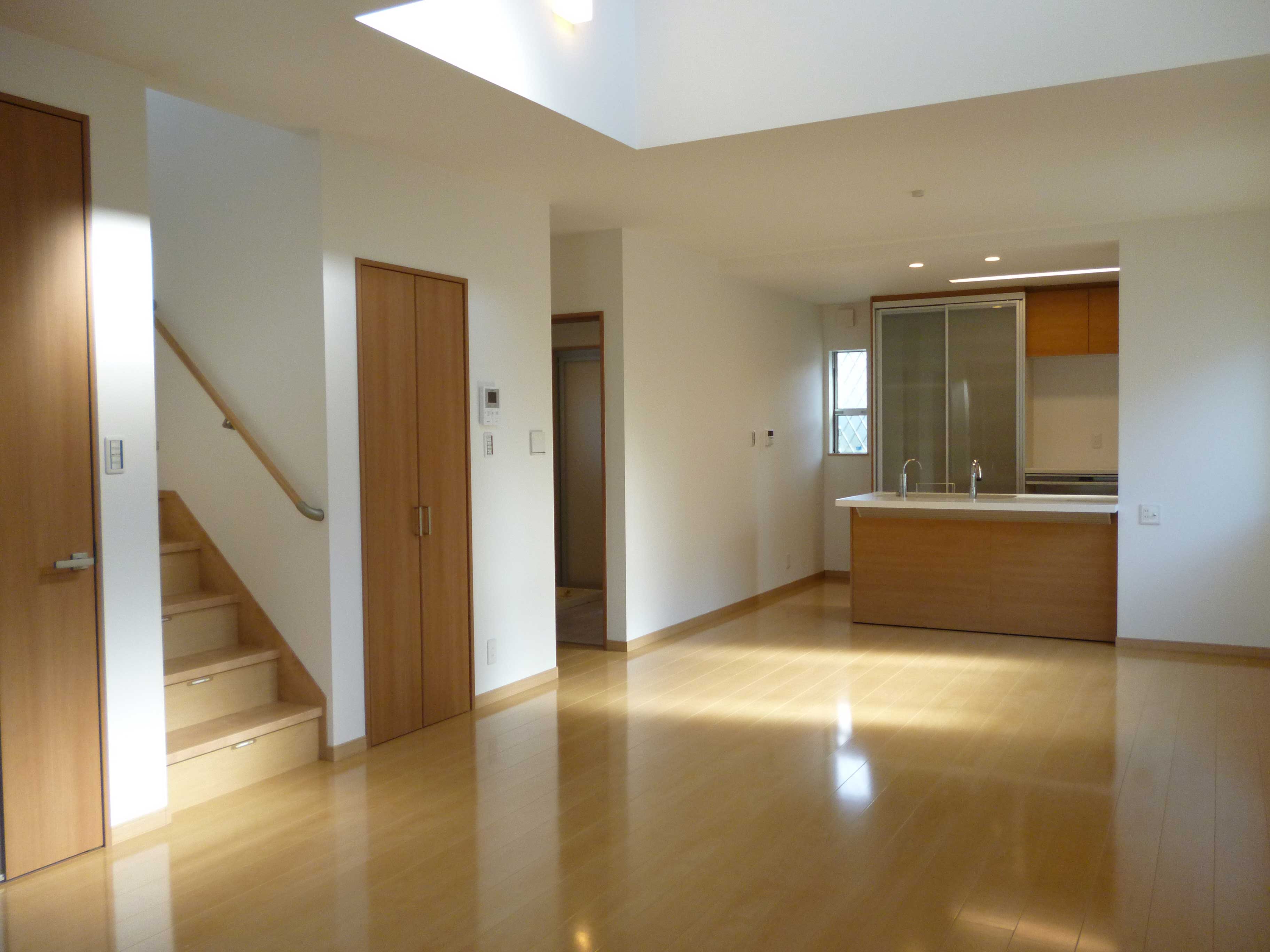 Gallery 54 - 2