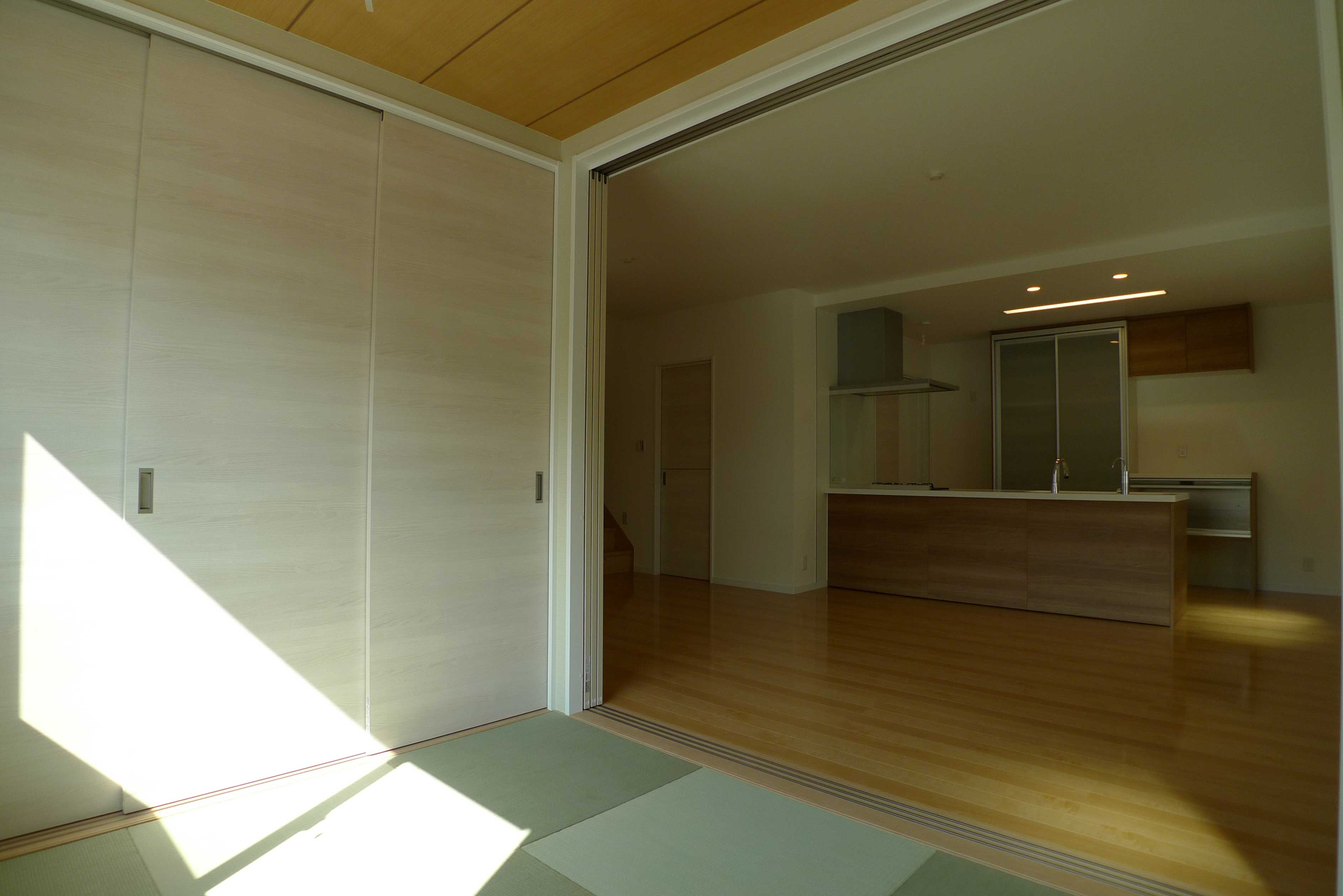 Gallery 55 - 3