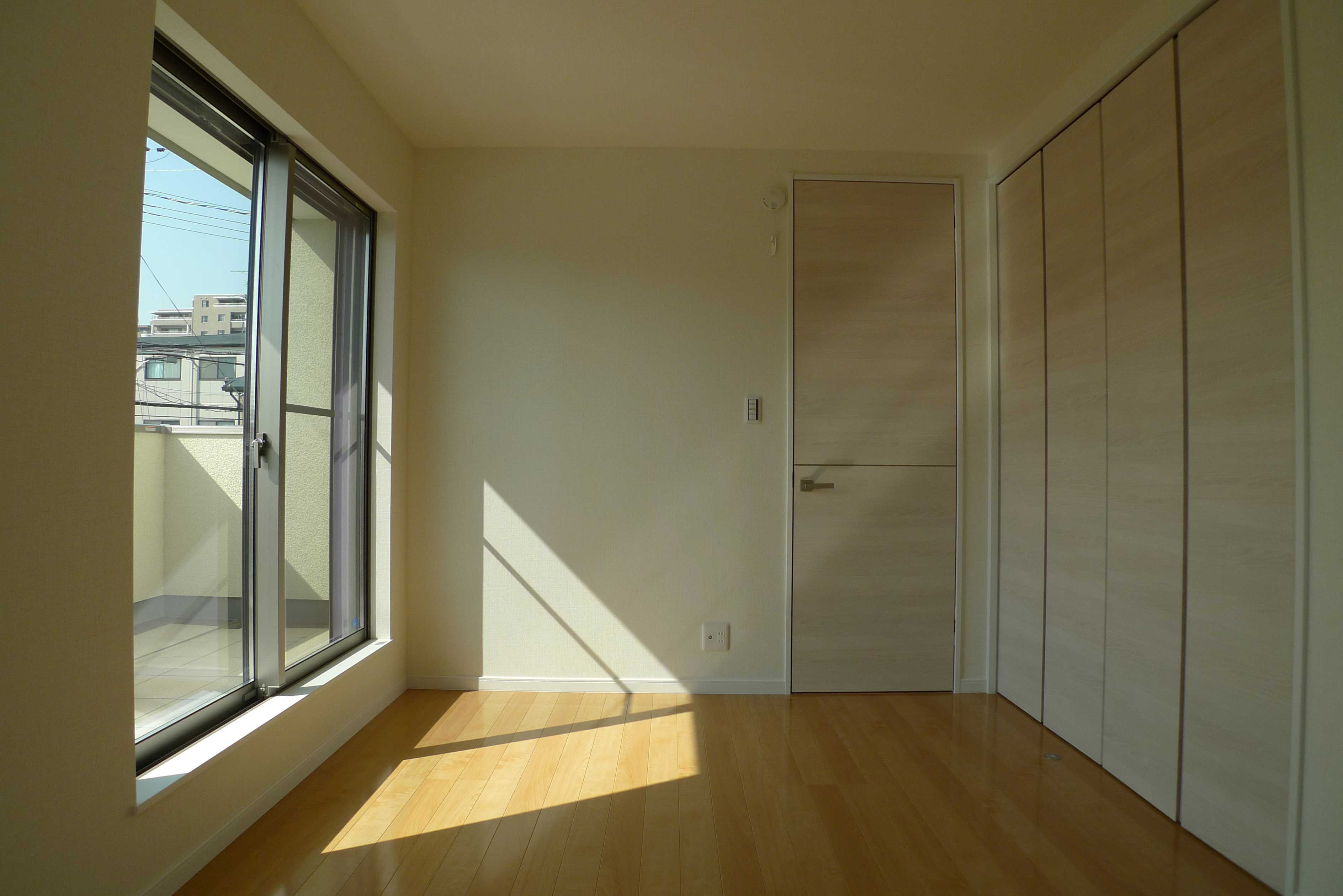 Gallery 55 - 5