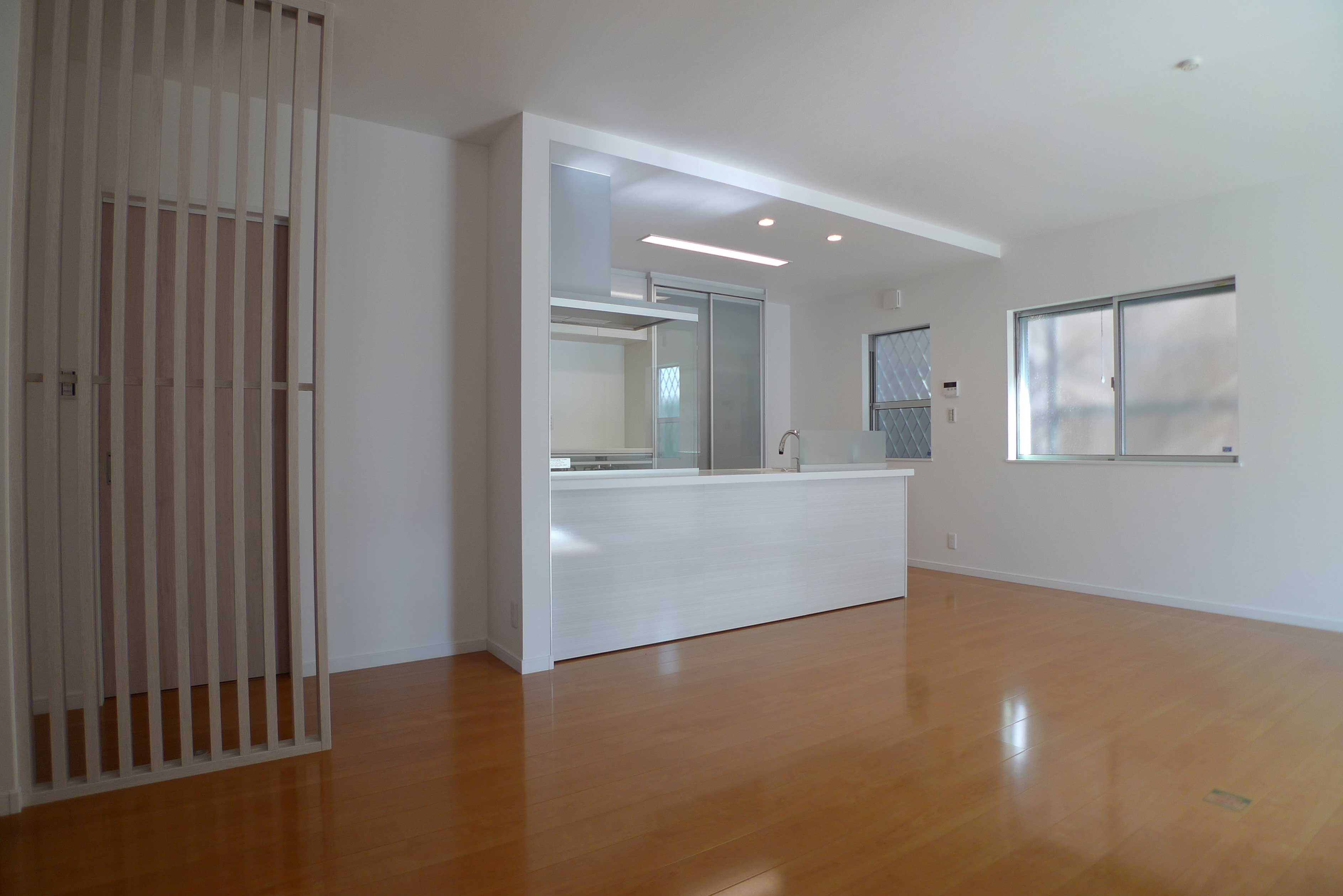 Gallery 56 - 2