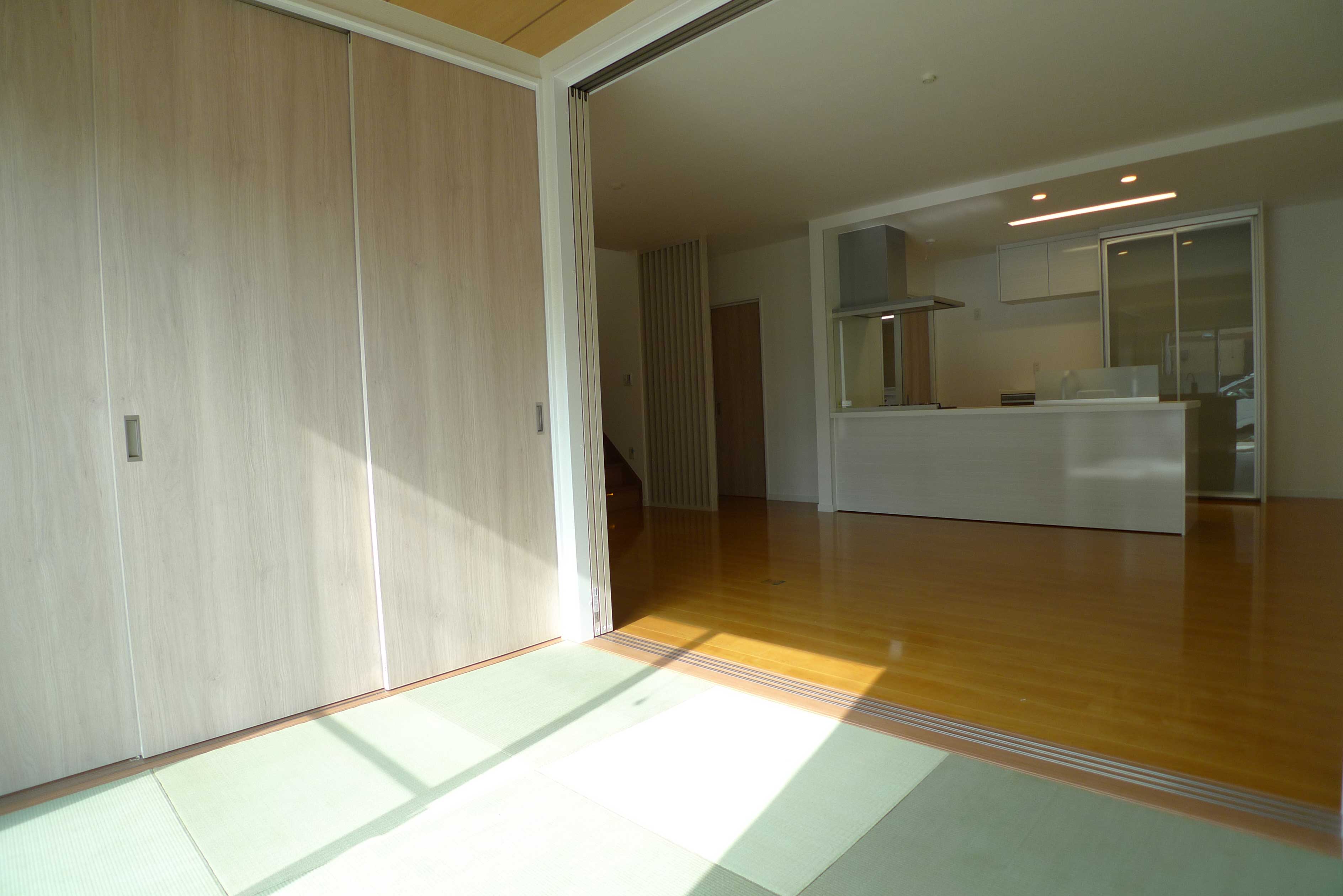 Gallery 56 - 3