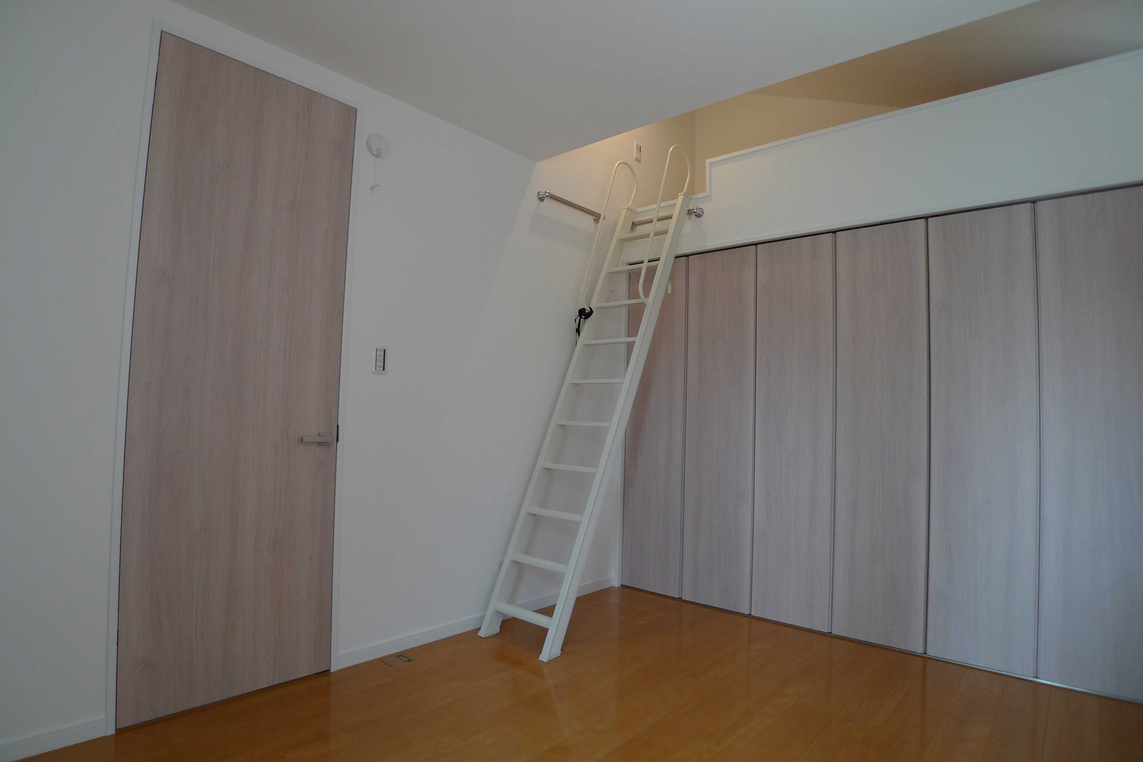 Gallery 56 - 6