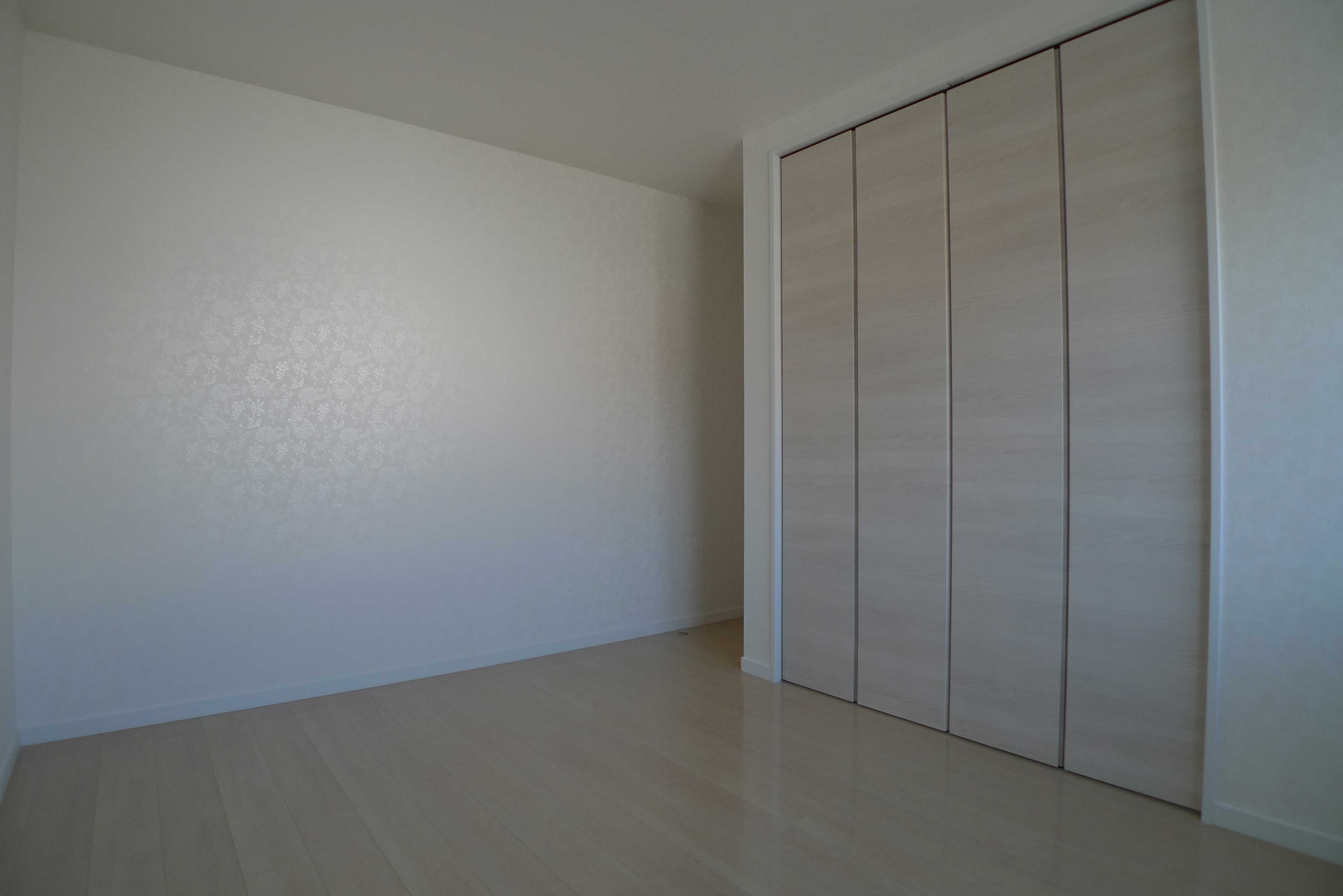 Gallery 57 - 5