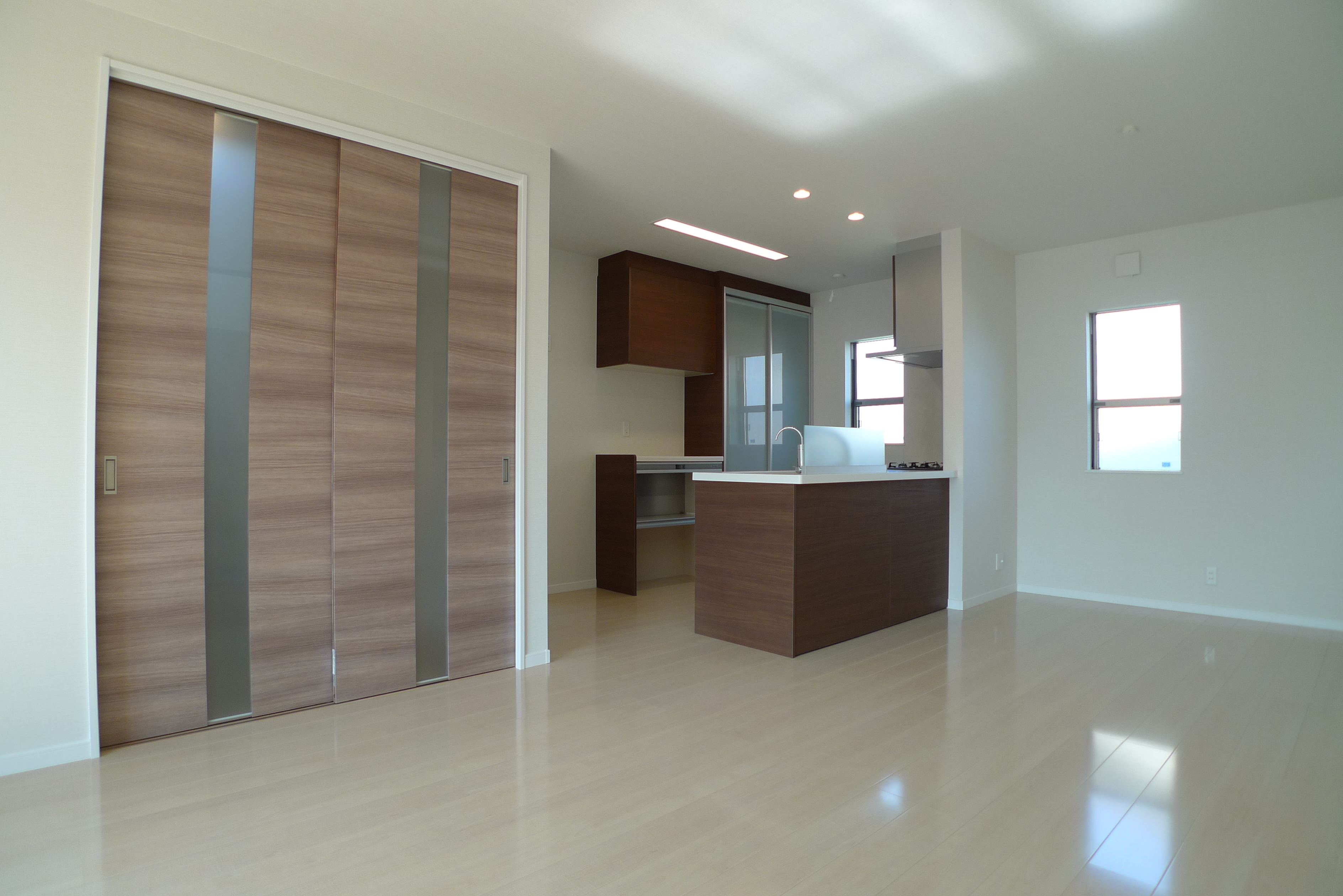 Gallery 59 - 2