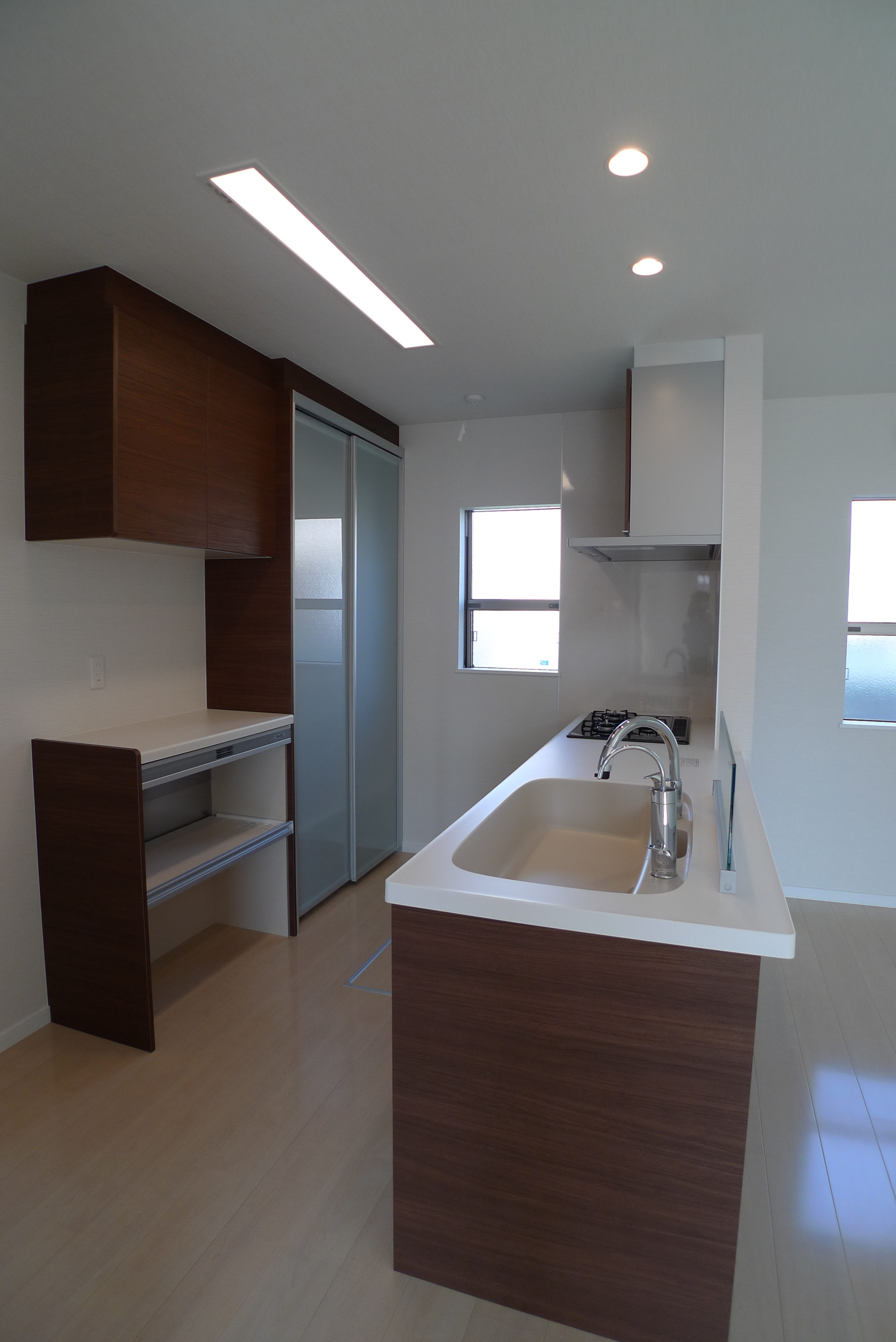 Gallery 59 - 3