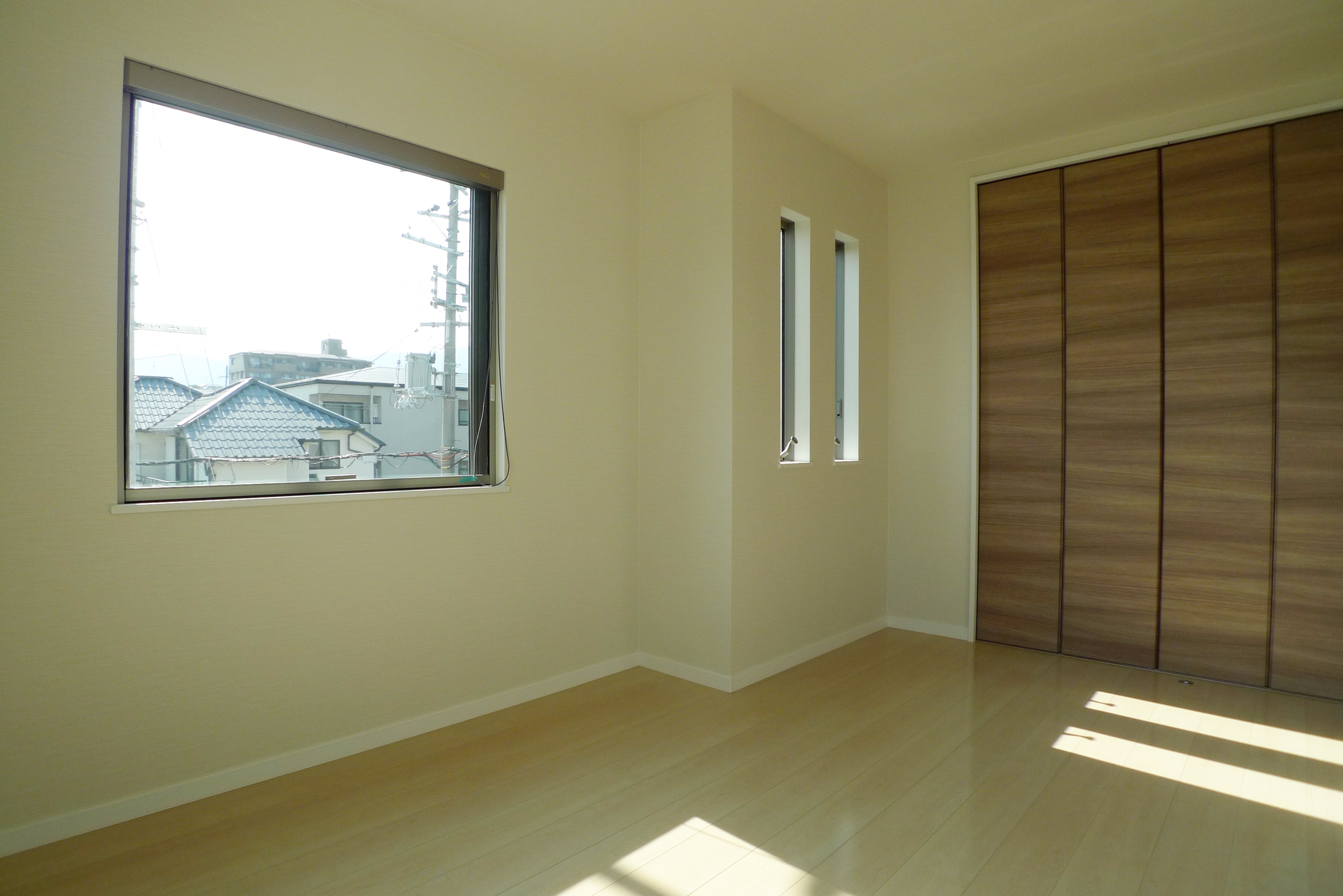 Gallery 59 - 5