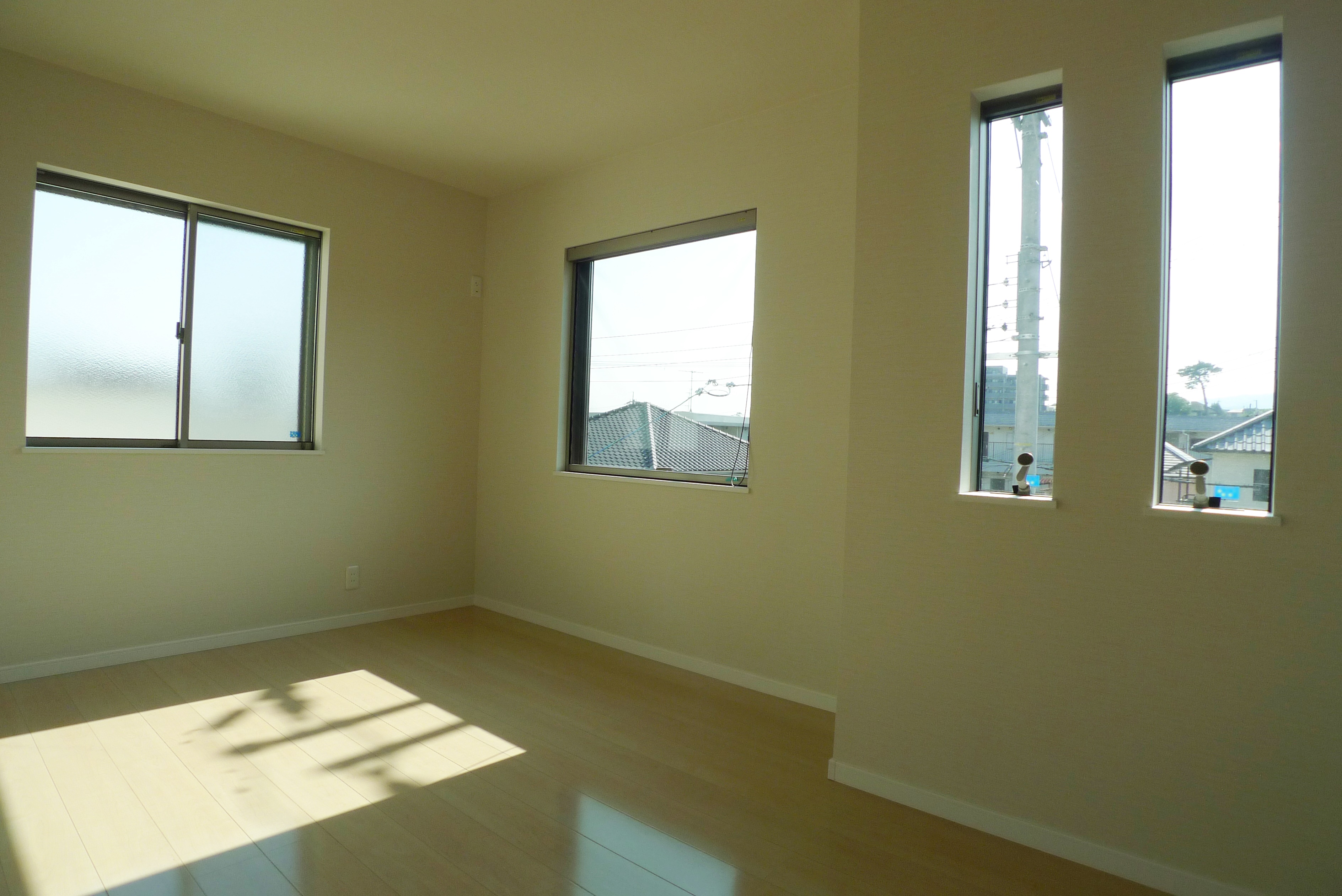 Gallery 59 - 6