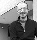 野村建一